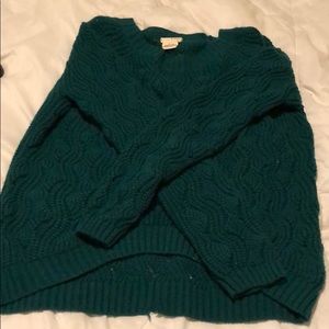 Urban outfitters Sweater